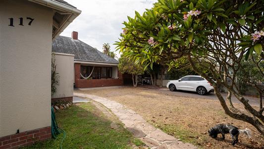 House Sold in Plumstead, Cape Town, Western Cape - M126800