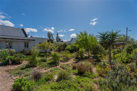 False - House For Sale in McGregor, Western Cape - M126809