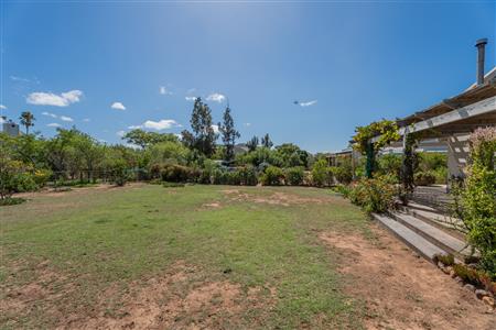 False - House For Sale in McGregor, Western Cape - M126809