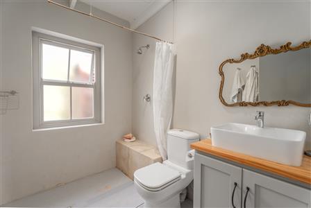 False - House For Sale in McGregor, Western Cape - M126809