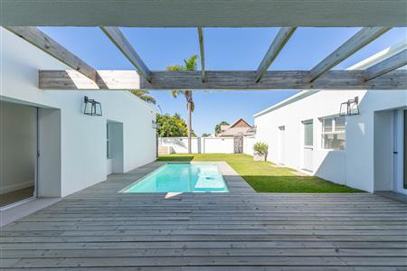 House For Sale in Cutty Sark, Plettenberg Bay, Western Cape - M126827