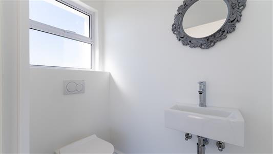 House For Sale in Cutty Sark, Plettenberg Bay, Western Cape - M126827