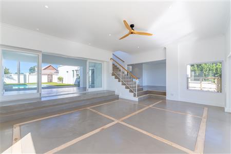 House For Sale in Cutty Sark, Plettenberg Bay, Western Cape - M126827