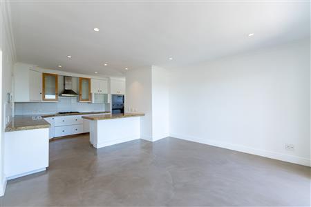 House For Sale in Cutty Sark, Plettenberg Bay, Western Cape - M126827