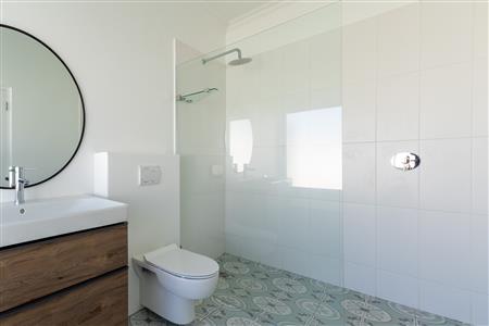 House For Sale in Cutty Sark, Plettenberg Bay, Western Cape - M126827