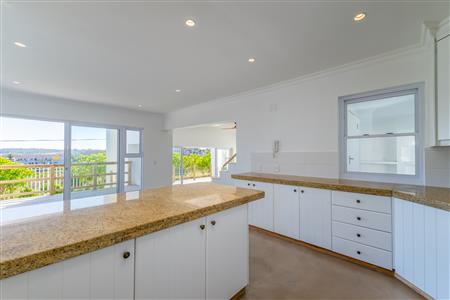 House For Sale in Cutty Sark, Plettenberg Bay, Western Cape - M126827
