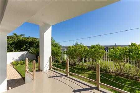 House For Sale in Cutty Sark, Plettenberg Bay, Western Cape - M126827