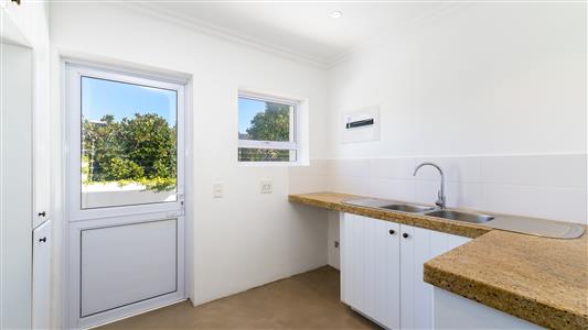 House For Sale in Cutty Sark, Plettenberg Bay, Western Cape - M126827