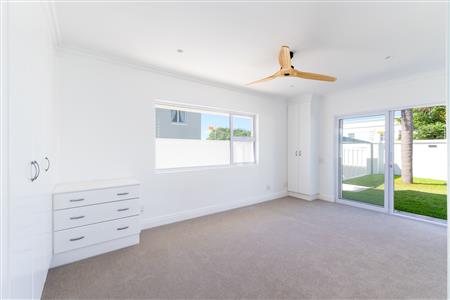 House For Sale in Cutty Sark, Plettenberg Bay, Western Cape - M126827