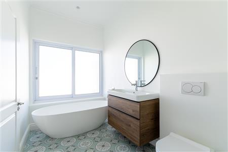 House For Sale in Cutty Sark, Plettenberg Bay, Western Cape - M126827