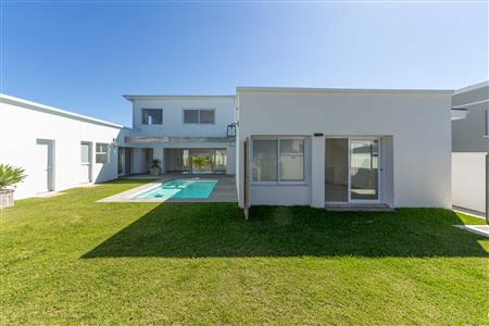 House For Sale in Cutty Sark, Plettenberg Bay, Western Cape - M126827