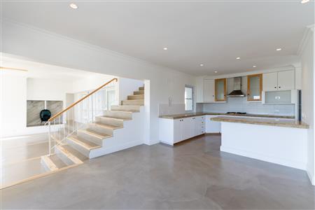 House For Sale in Cutty Sark, Plettenberg Bay, Western Cape - M126827
