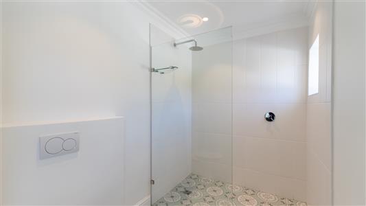 House For Sale in Cutty Sark, Plettenberg Bay, Western Cape - M126827