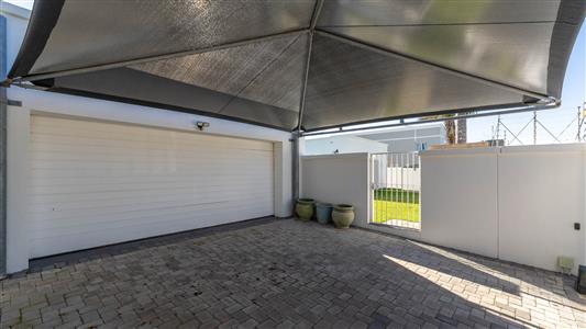 House For Sale in Cutty Sark, Plettenberg Bay, Western Cape - M126827
