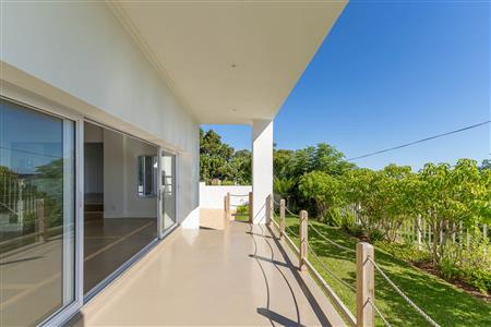 House For Sale in Cutty Sark, Plettenberg Bay, Western Cape - M126827