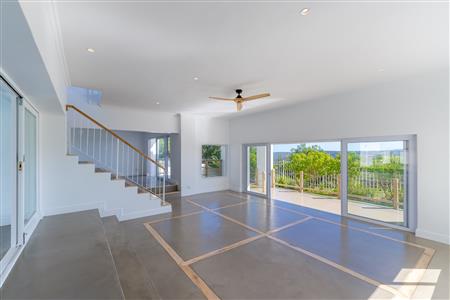 House For Sale in Cutty Sark, Plettenberg Bay, Western Cape - M126827