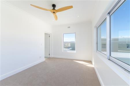 House For Sale in Cutty Sark, Plettenberg Bay, Western Cape - M126827