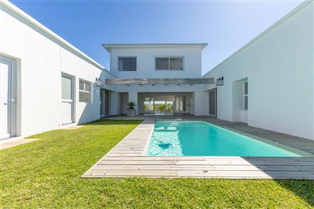 House For Sale in Cutty Sark, Plettenberg Bay, Western Cape - M126827