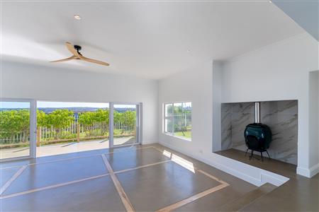 House For Sale in Cutty Sark, Plettenberg Bay, Western Cape - M126827