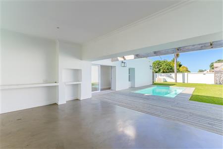 House For Sale in Cutty Sark, Plettenberg Bay, Western Cape - M126827