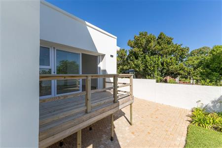 House For Sale in Cutty Sark, Plettenberg Bay, Western Cape - M126827