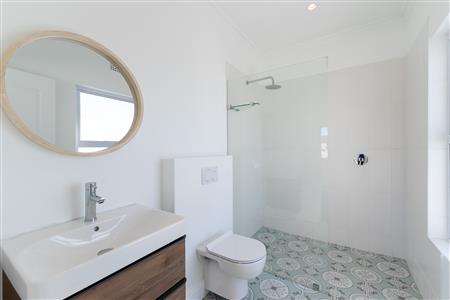 House For Sale in Cutty Sark, Plettenberg Bay, Western Cape - M126827