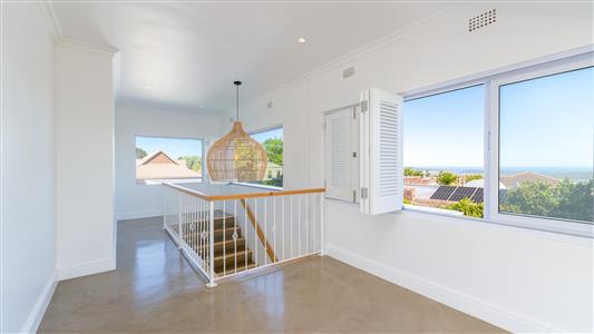 House For Sale in Cutty Sark, Plettenberg Bay, Western Cape - M126827