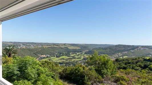 House For Sale in Cutty Sark, Plettenberg Bay, Western Cape - M126827