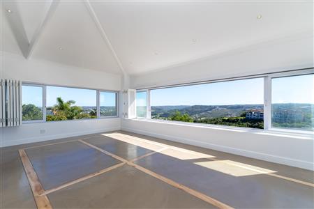 House For Sale in Cutty Sark, Plettenberg Bay, Western Cape - M126827