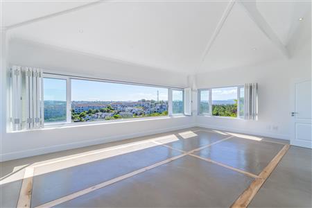 House For Sale in Cutty Sark, Plettenberg Bay, Western Cape - M126827