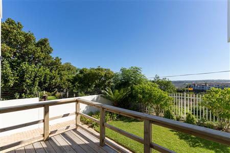 House For Sale in Cutty Sark, Plettenberg Bay, Western Cape - M126827