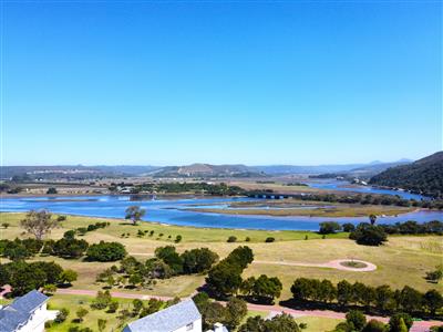 False - House For Sale in Keurbooms River, Keurbooms, Plettenberg Bay, Western Cape - M126857