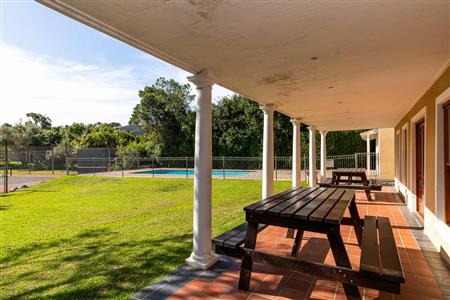 False - House For Sale in Keurbooms River, Keurbooms, Plettenberg Bay, Western Cape - M126857