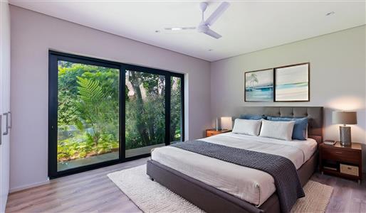 False - House For Sale in Keurbooms River, Keurbooms, Plettenberg Bay, Western Cape - M126857