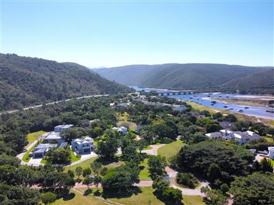 False - House For Sale in Keurbooms River, Keurbooms, Plettenberg Bay, Western Cape - M126857