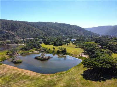 False - House For Sale in Keurbooms River, Keurbooms, Plettenberg Bay, Western Cape - M126857