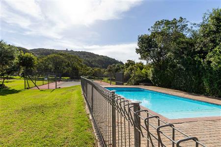 False - House For Sale in Keurbooms River, Keurbooms, Plettenberg Bay, Western Cape - M126857