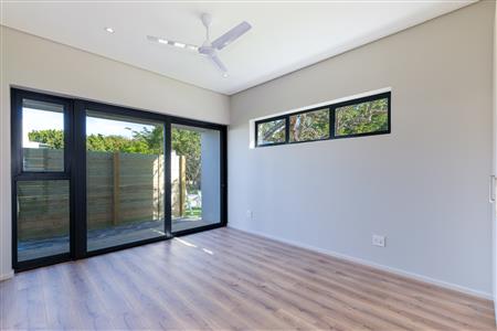False - House For Sale in Keurbooms River, Keurbooms, Plettenberg Bay, Western Cape - M126857
