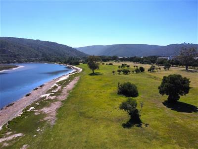 False - House For Sale in Keurbooms River, Keurbooms, Plettenberg Bay, Western Cape - M126857