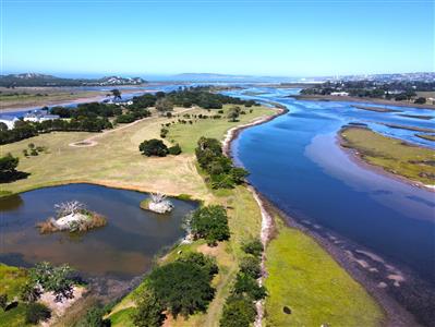 False - House For Sale in Keurbooms River, Keurbooms, Plettenberg Bay, Western Cape - M126857