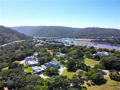 False - House For Sale in Keurbooms River, Keurbooms, Plettenberg Bay, Western Cape - M126857