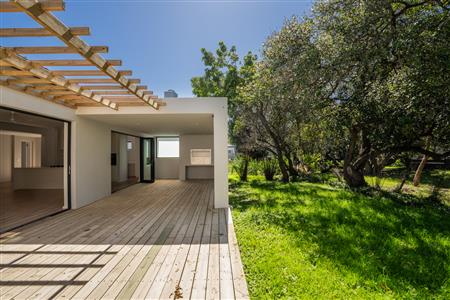 False - House For Sale in Keurbooms River, Keurbooms, Plettenberg Bay, Western Cape - M126857