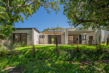 False - House For Sale in Keurbooms River, Keurbooms, Plettenberg Bay, Western Cape - M126857