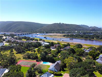 False - House For Sale in Keurbooms River, Keurbooms, Plettenberg Bay, Western Cape - M126857
