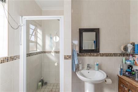 False - House For Sale in Soneike, Kuils River, Western Cape - M126847
