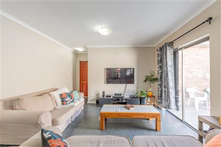 False - House For Sale in Soneike, Kuils River, Western Cape - M126847