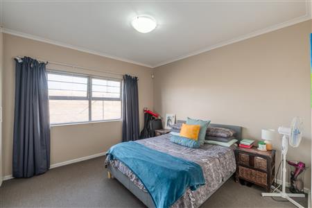 False - House For Sale in Soneike, Kuils River, Western Cape - M126847