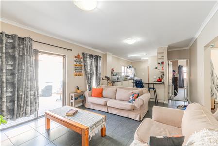 False - House For Sale in Soneike, Kuils River, Western Cape - M126847