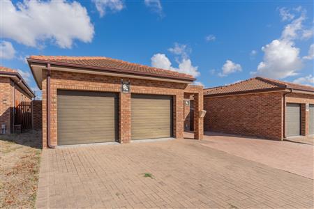 False - House For Sale in Soneike, Kuils River, Western Cape - M126847