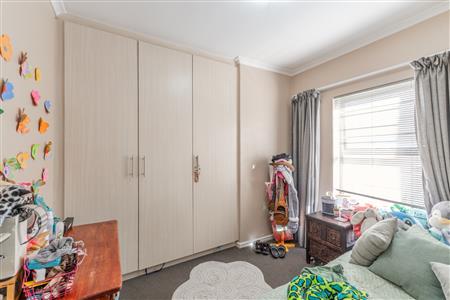 False - House For Sale in Soneike, Kuils River, Western Cape - M126847